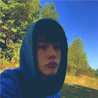 Game Thủ Pro avatar