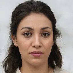 Lý Công avatar