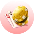 GAME KHÁC