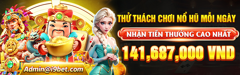 Banner quảng cáo 84win - Ưu đãi đặc biệt
