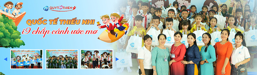 Banner khuyến mãi hấp dẫn từ 84win219